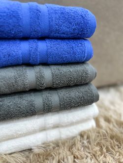 Пол Кит Руч ПОЛОСЫ