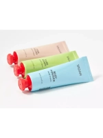 Набор кремов hand cream set YADAH в упак. 3 шт.