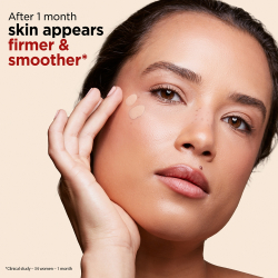 Clarins Everlasting Youth Fluid Foundation - Осветляющий тональный крем SPF 15, 30 ml