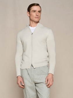 Кардиган мужской PAUL TAYLOR