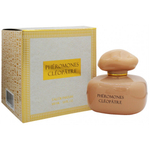 PHEROMONES CLEOPATRE edP 100ml lady марк