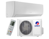 Сплит система Gree Pular GWH24AGD-K3NNA1A