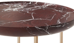 Столик Cassina TOREI