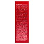 TIRTIR, Mask Fit Red Cushion, 21W, натуральная слоновая кость, 18 г (0,63 унции)