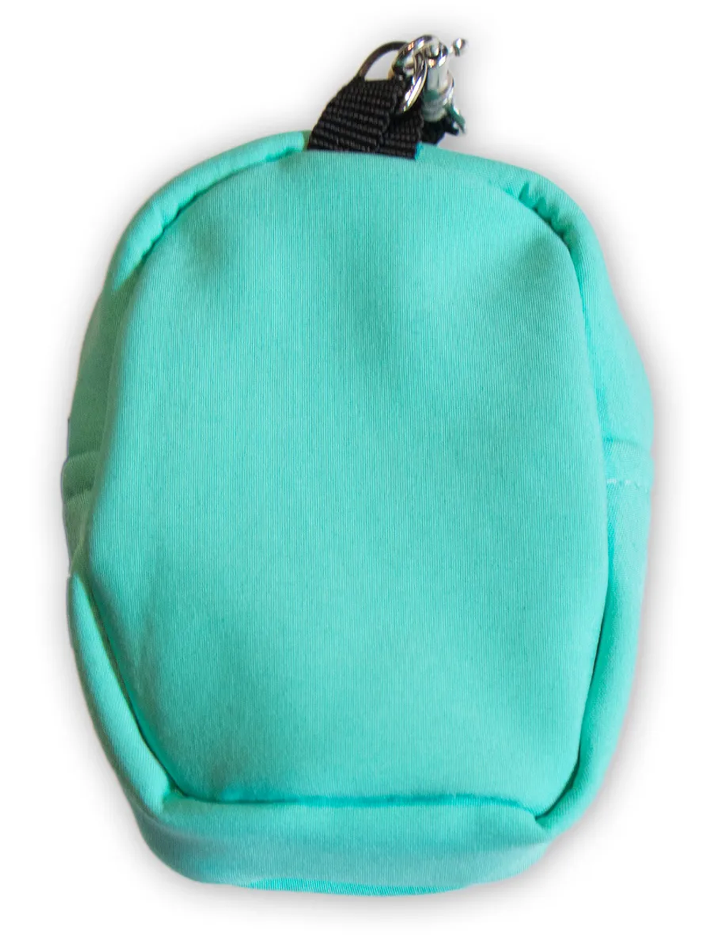 Сумка-кошелёк Бонсай