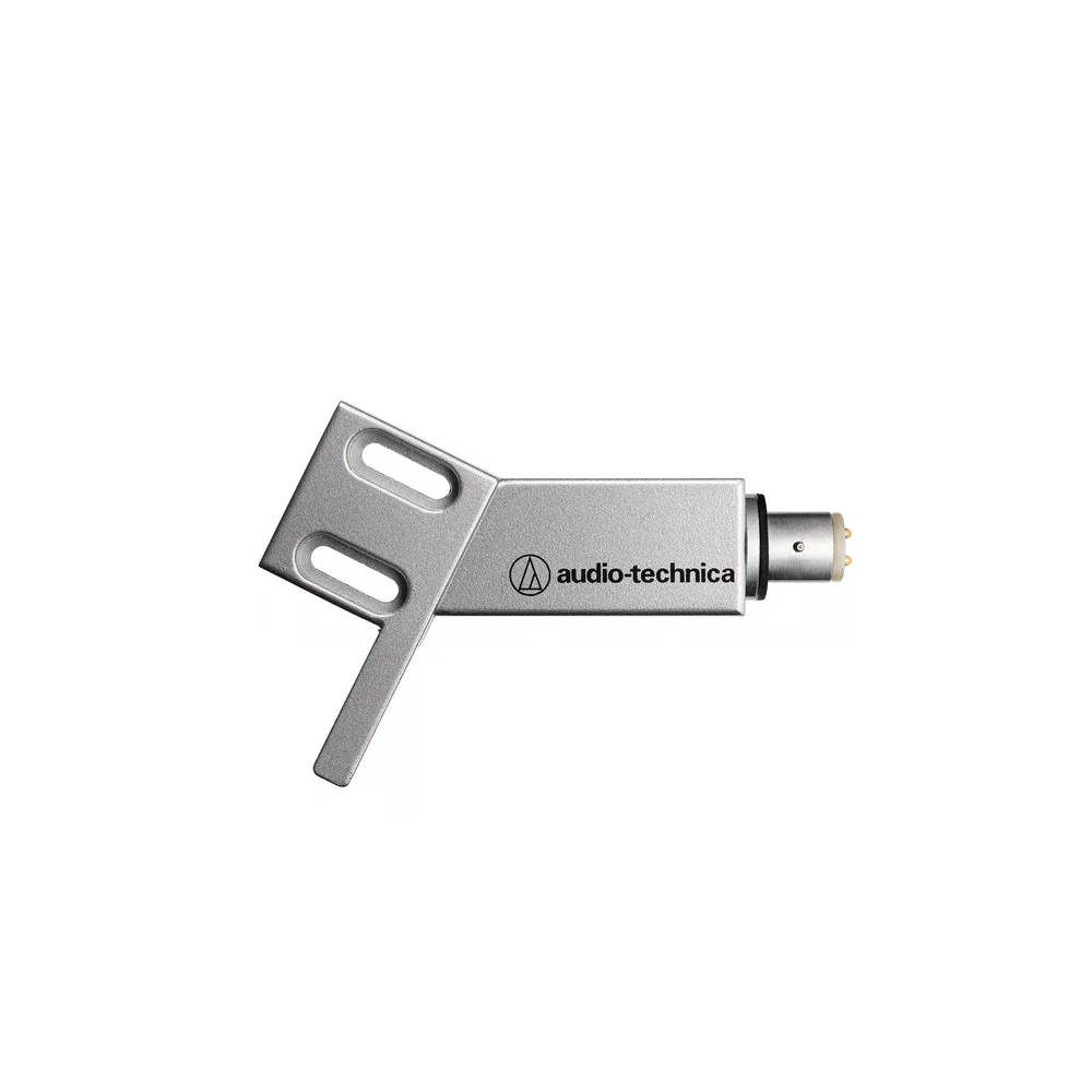 AUDIO-TECHNICA AT-HS4SV хедшелл