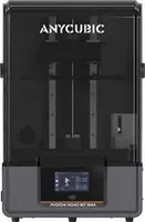 3D-принтер Anycubic Photon Mono M7 Max