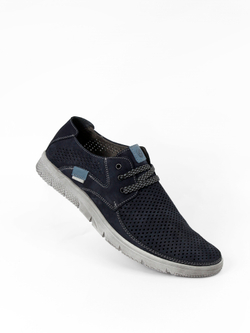 Кеды мужские P917-2S