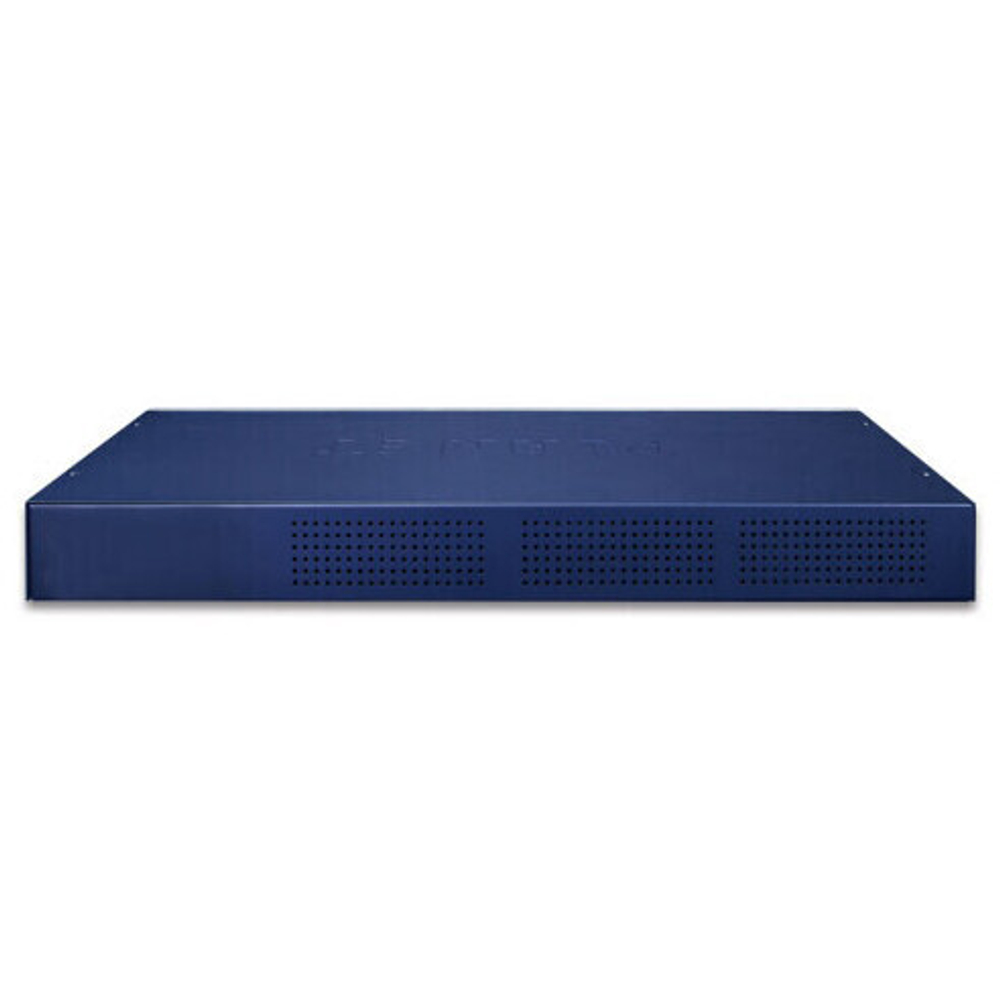 Коммутатор (свитч) PLANET IGS-5225-16T4S