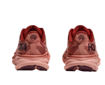 Кроссовки женские Hoka Clifton 9