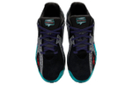 Кроссовки Nice Kicks X Reebok Kamikaze Ii Low Nba Jam