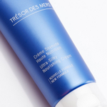 Крем для тела шелковистый питательный PHYTOMER Tresor Des Mers Ultra-Silky Nourishing Cream