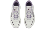Кроссовки Reebok Classic Leather Sp Extra (Женская размерная сетка)