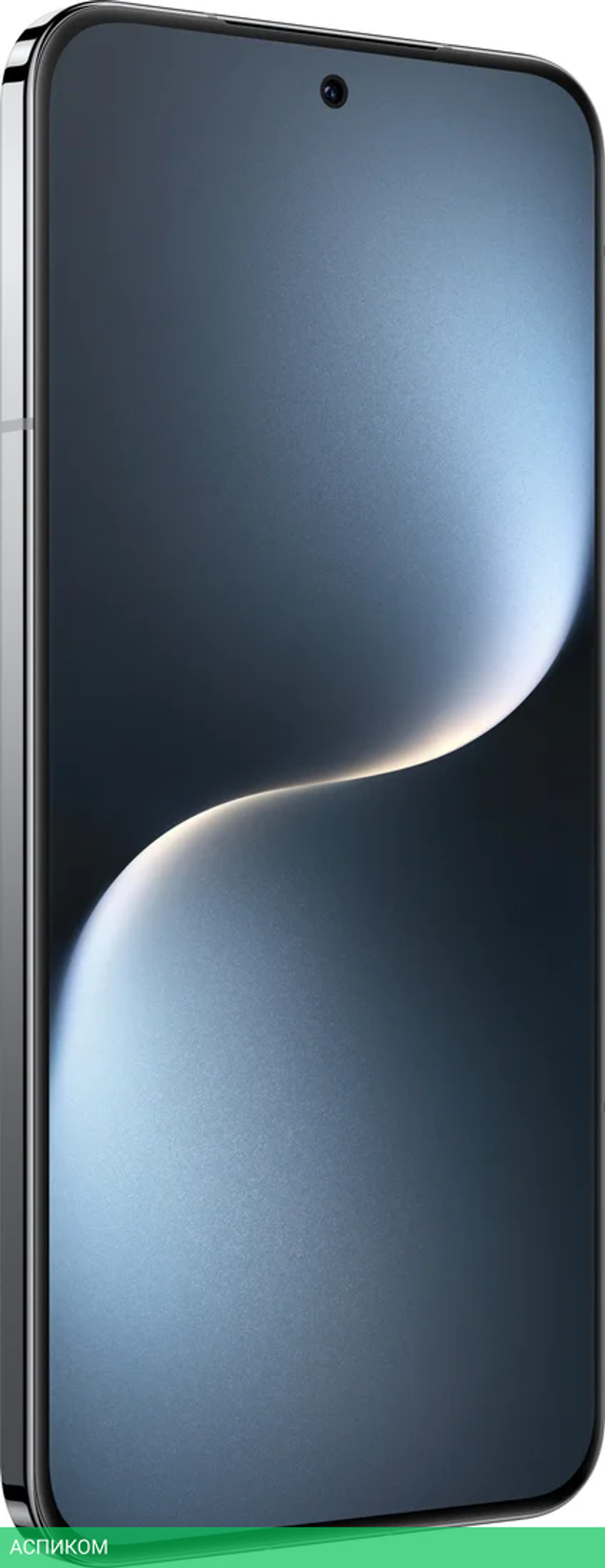 Смартфон Honor Magic7 12GB/256GB PTP-N29 Black (5109BRPD)