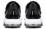 Кроссовки Nike Air Max Graviton