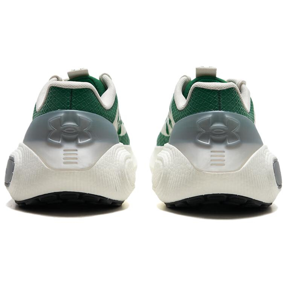 Under Armour Phantom 4