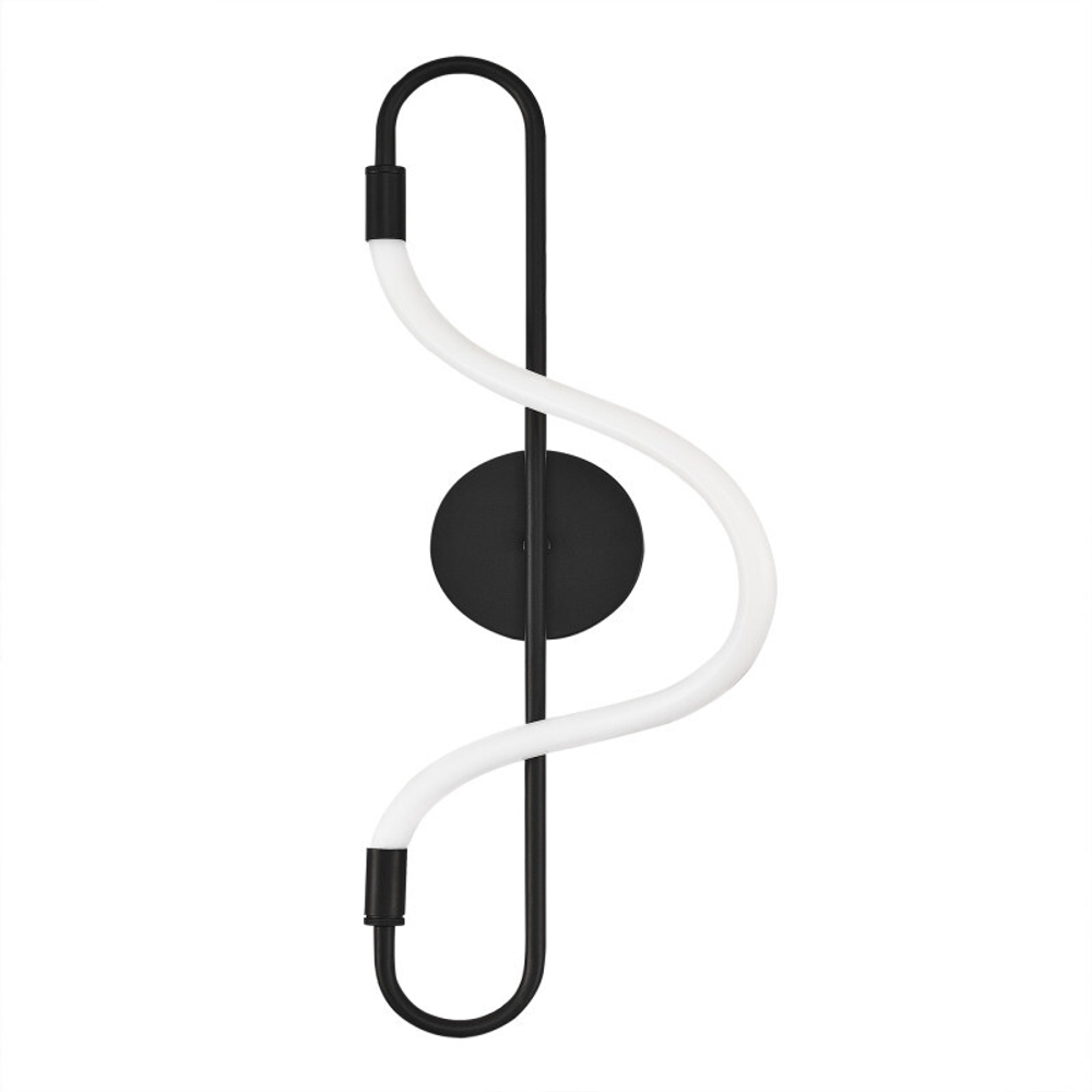 Бра ST-Luce SL6102.401.10