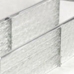 Потолочная люстра Lussole LARIANO GRLSA-5407-09