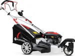 Газонокосилка бензиновая Katana KL-51CS PRO MBK0027832