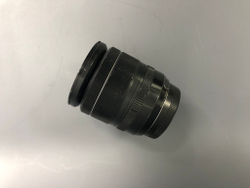 FujiNon XF 18-55mm 2.8-4 R LM OIS
