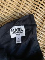 Платье Karl Lagerfeld, 116