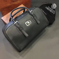 Дорожная сумка Stefano Ricci