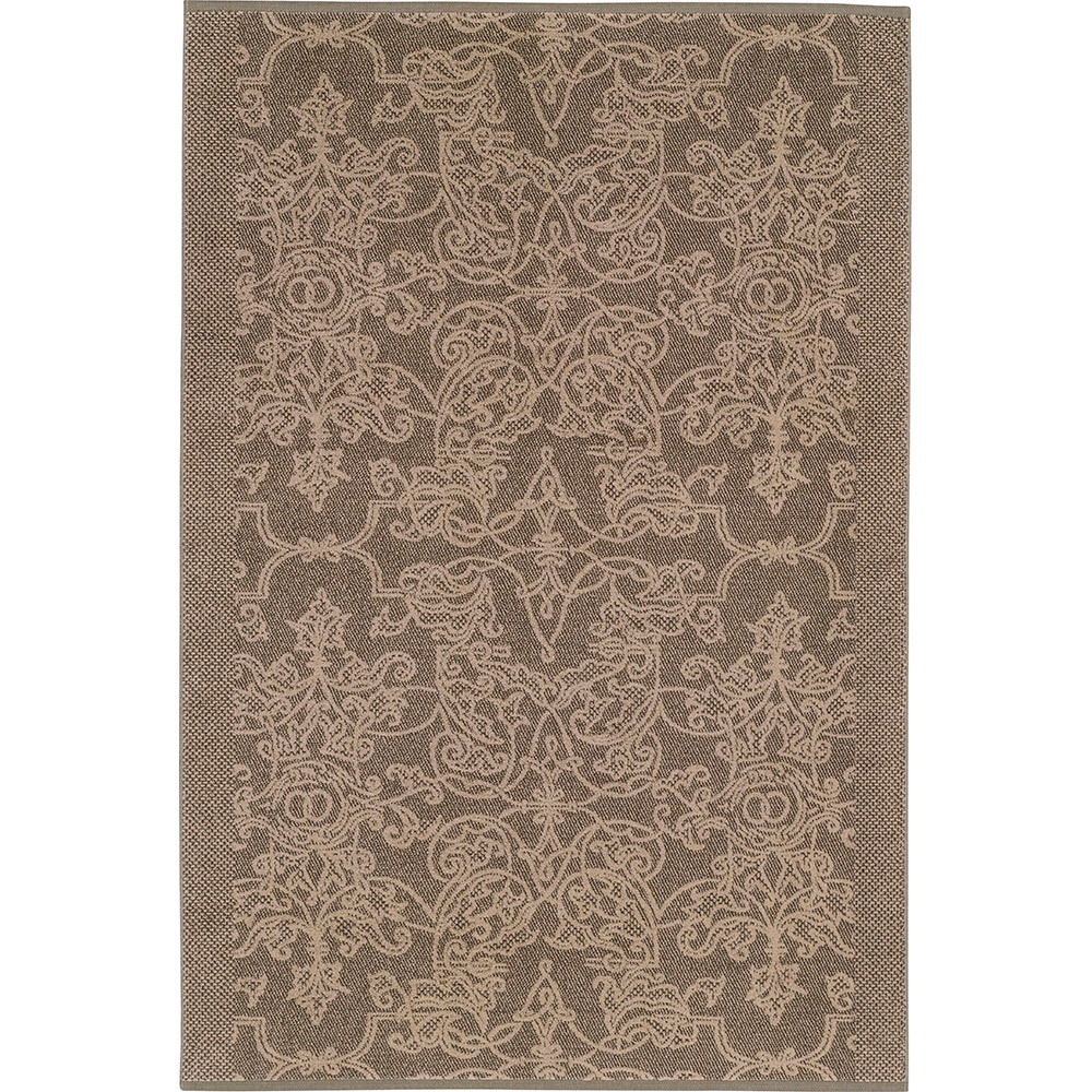 Полотенце 100х150 Leitner Mariage LEI_436_77_150