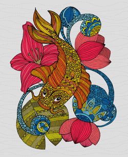 Коллекция Животные