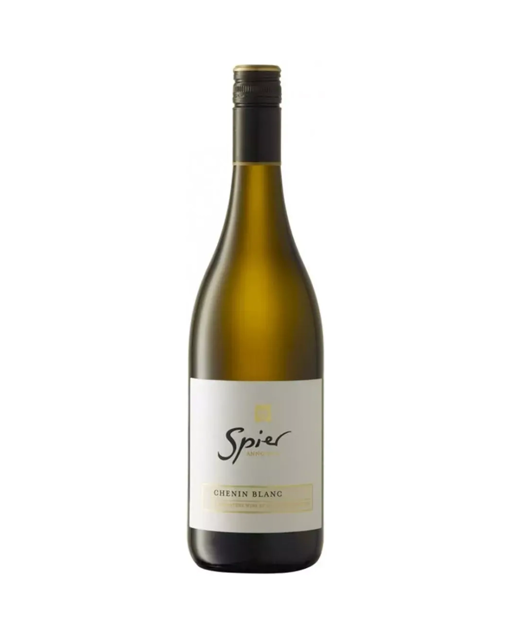 img\products\Signature-Spier-Signature-Chenin-Blanc.webp