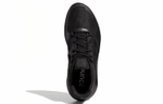 Кроссовки Adidas Alphatorsion