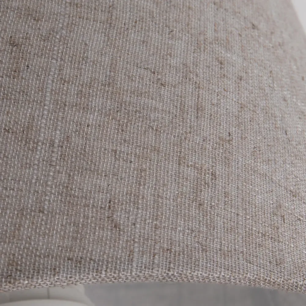 Декоративная настольная лампа Arte Lamp