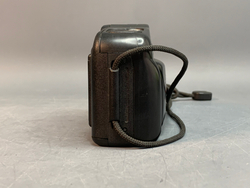 Canon Prima BF-7