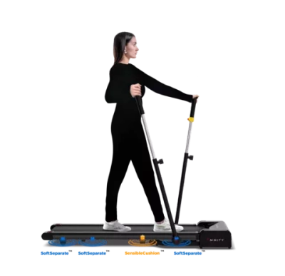 Беговая дорожка Ammity Walker WTM 4006