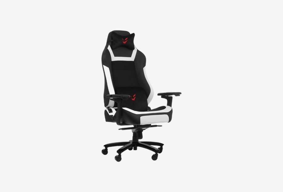 ARDOR GAMING Force Armor 9000M_0126522102706