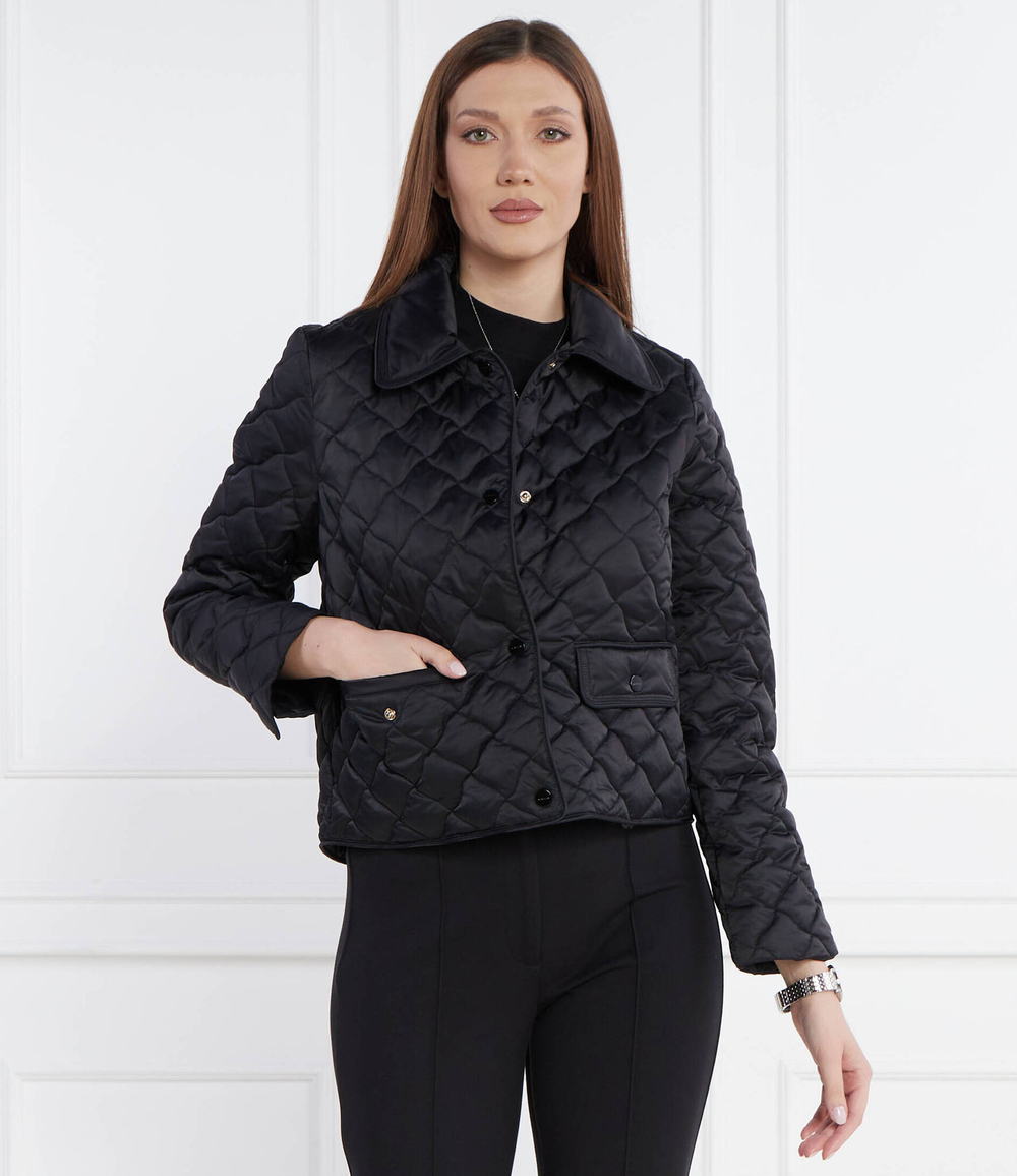 Куртка Marc Cain - черный(WC 12.06 W10)