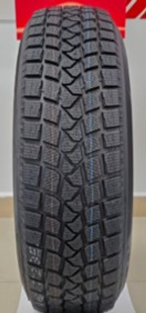 RAUFFAN SNOWMASTER W1 195/55R15 85T
