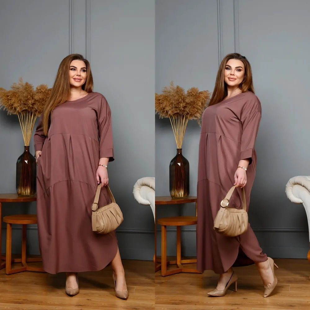 Платье УК-3621-5 Fabrika