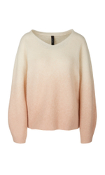 Marc-Cain-Co_HerbstWinter-2021_209_RC 41.11 M72