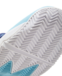 Женские Кроссовки теннисные Diadora B.Icon 2 Clay - Бирюзовый