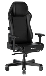 Кресло игровое DxRacer GC/XLMF24LTA/N.N.N