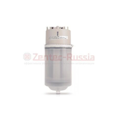 Паровой цилиндр Carel CY0S1B0000 1,6-3,2 кг/ч для compactSteam