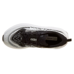 Кроссовки женские Hoka Skyflow