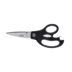 Кухонные ножницы Gipfel Click 6808