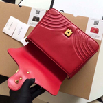 Gucci Marmont 27 cm