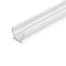 Профиль Arlight ARL-Moonlight-R18-1000-TU Clear 031460