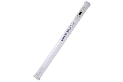 Светодиодный осветитель Aputure Amaran PT4c