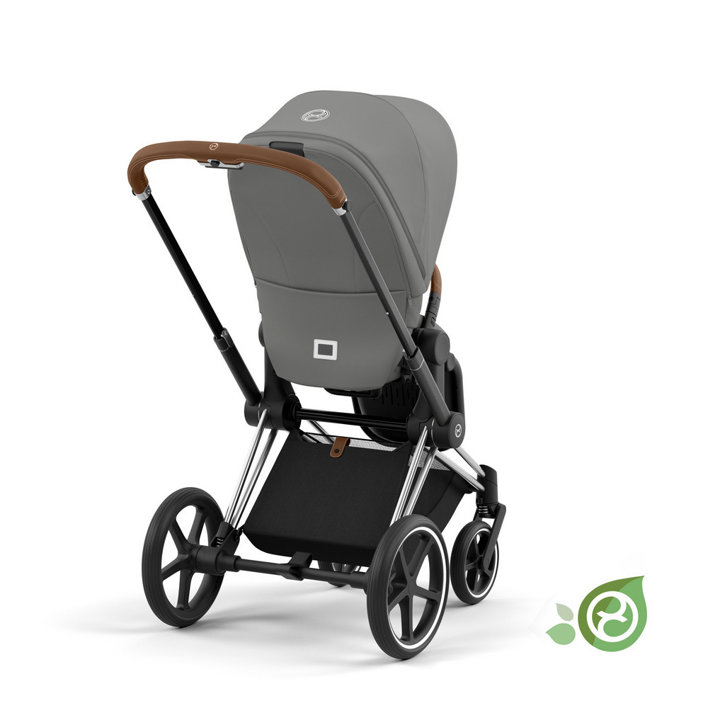 Cybex Priam IV (Прогулочная)