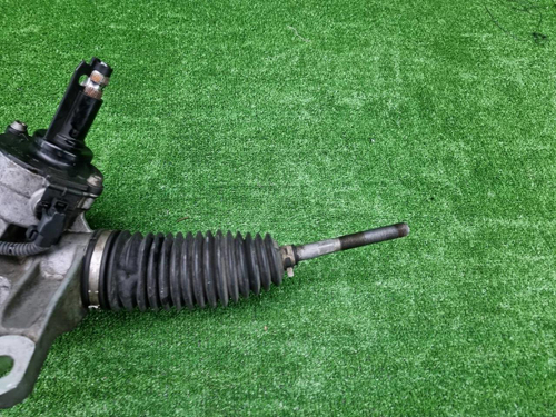 Рейка рулевая BMW M5 F90 (2017-2024)