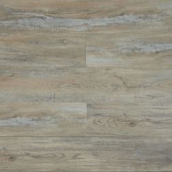 Primavera Torino Botas, 3,67 м²