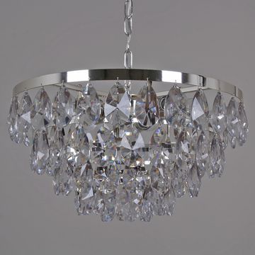 08533-0.4-10 светильник потолочный